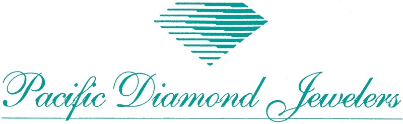 Pacific Diamond Jewelers