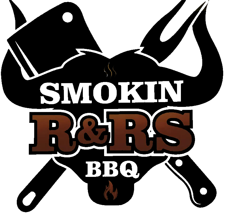Smokin R&Rs