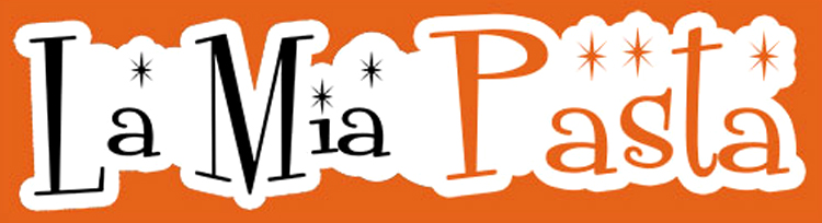 La Mia Pasta