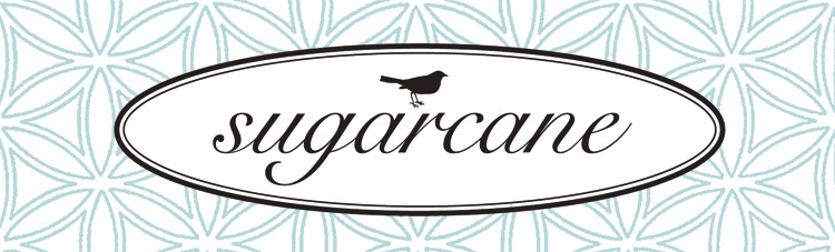 Sugarcane