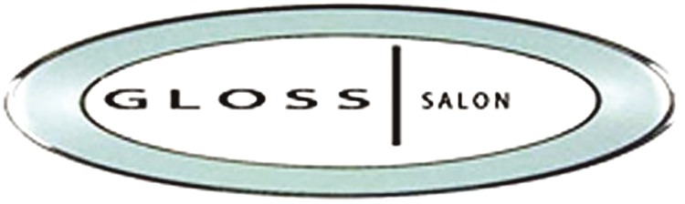 Gloss Salon