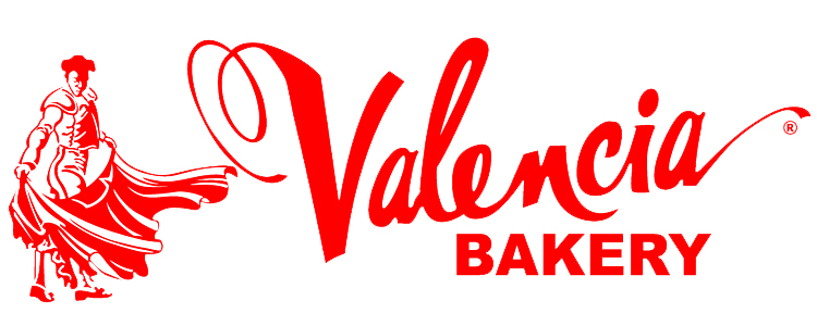 Valencia Bakery