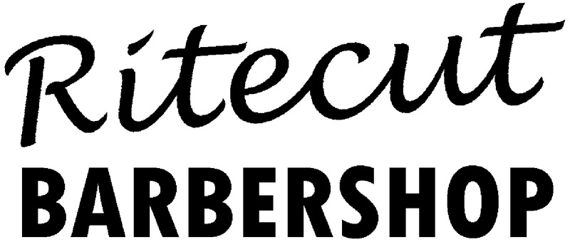 Ritecut Barber Shop