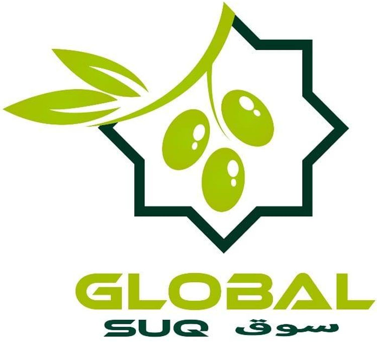 Global Suq Halal Mediterranean Market
