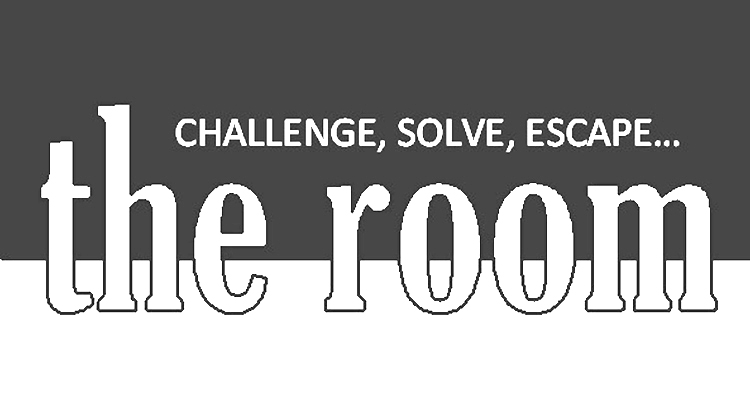The Room