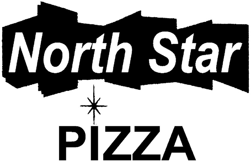 North Star Pizza