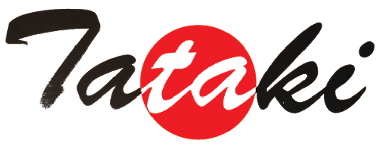 Tataki Asian Bistro