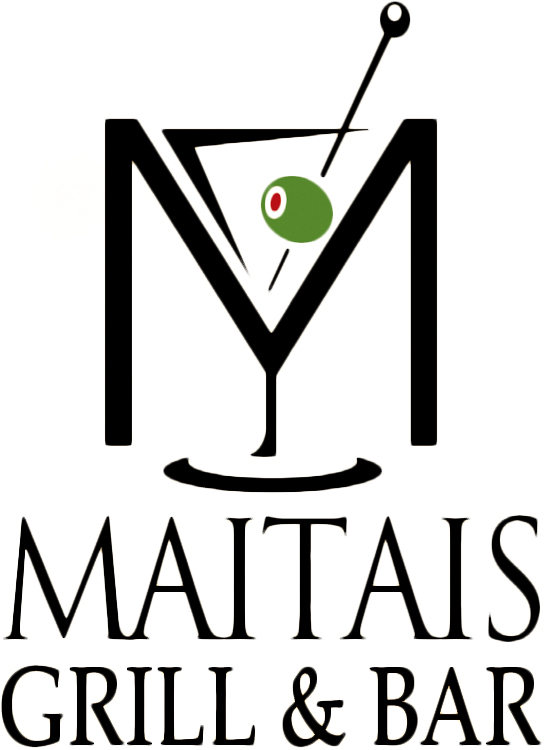Maitais Grill & Bar