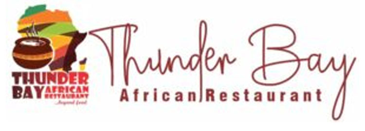Thunder Bay African Restaurant