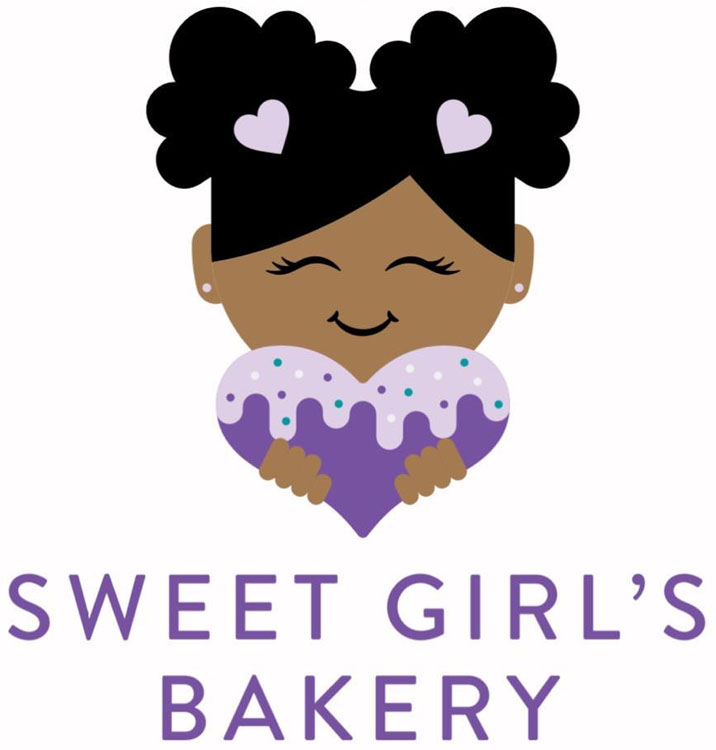 Sweet Girl's Bakery