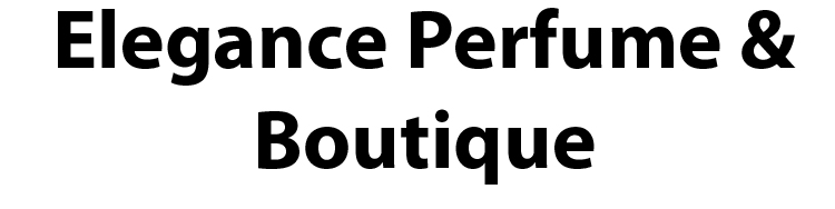 Elegance Perfume & Boutique
