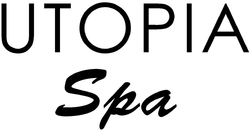 Utopia Spa