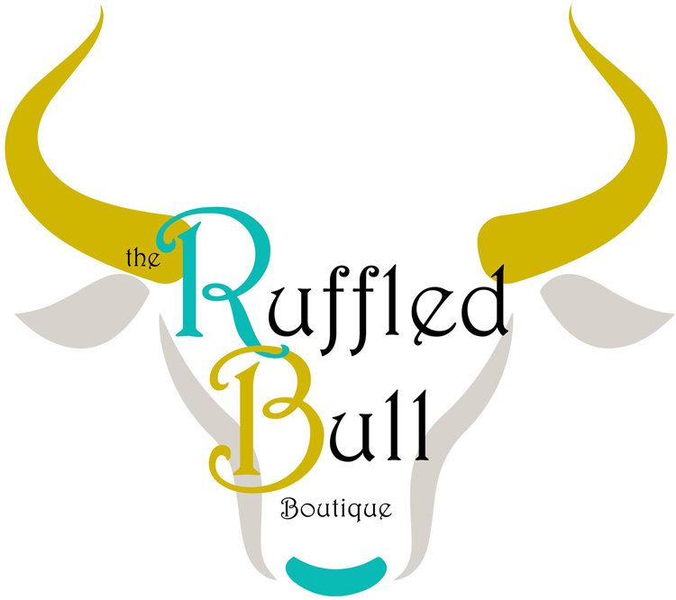 The Ruffle Bull Boutique