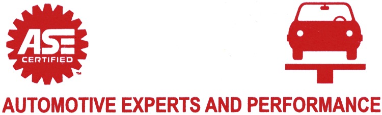 Automotive Experts