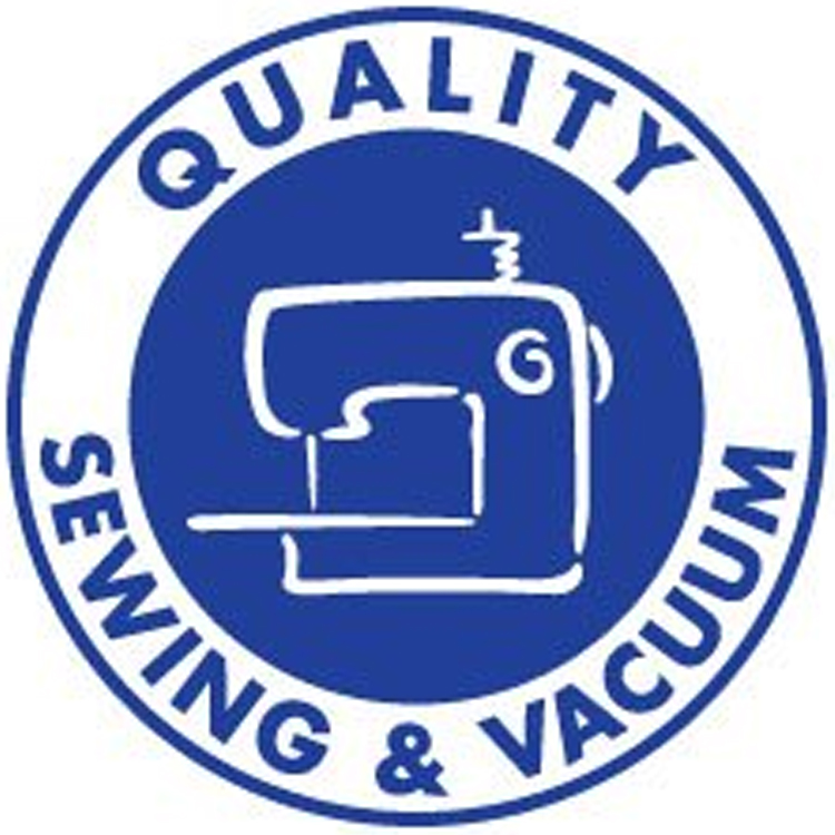 Quality Sewing & Vacuum