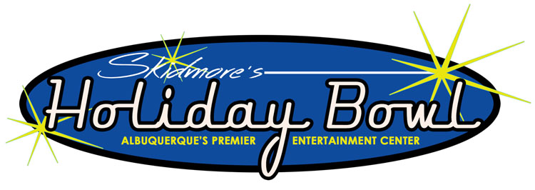 Skidmore's Holiday Bowl