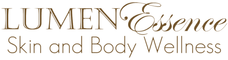 Lumen Essence Skin and Body Wellness