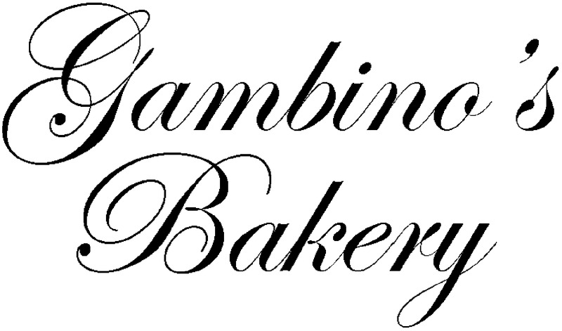 Gambino's Bakery