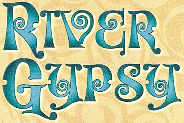 River Gypsy