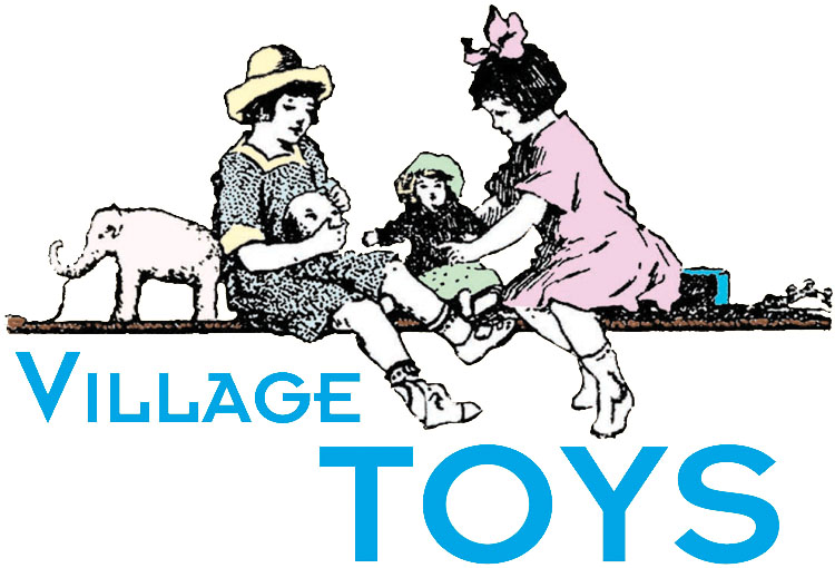 Village Toys