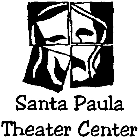 Santa Paula Theater Center