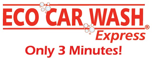 Eco Car Wash