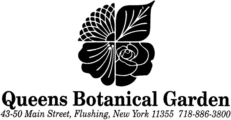 Queens Botanical Garden