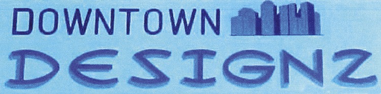 Downtown Designs