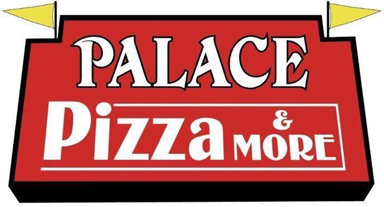 Palace Pizza & More