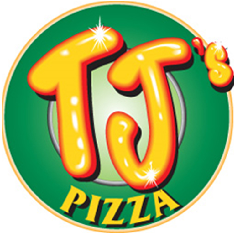 TJ's Pizza