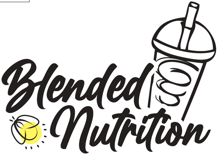 Blended Nutrition