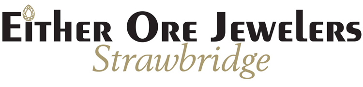 Either Ore Jewelers Strawbridge