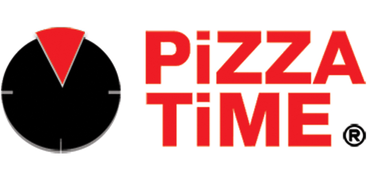 Pizza Time
