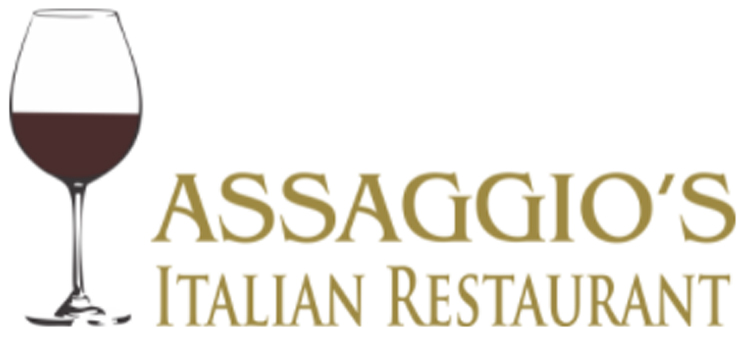 Assaggio's Italian Restaurant