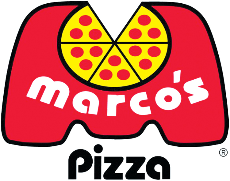 Marco's Pizza