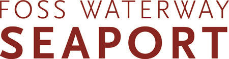 Foss Waterway Seaport
