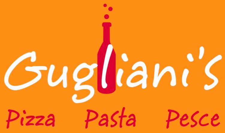 Gugliani's
