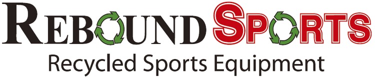 Rebound Sports