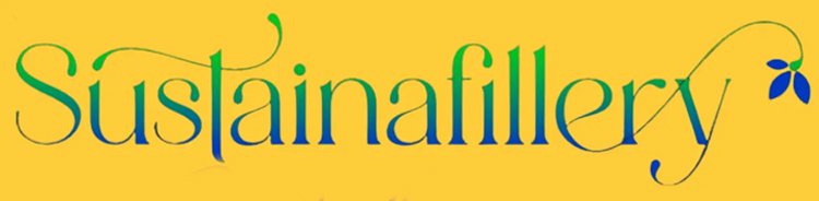 Sustainafillery
