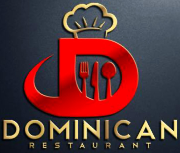 Dominican Restaurant