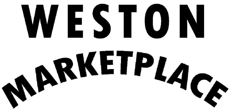 Weston Marketplace