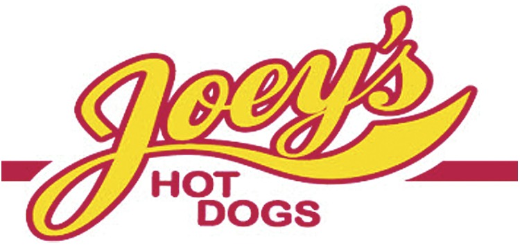 Joey's Hot Dogs