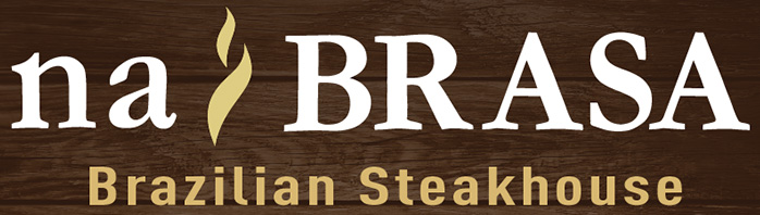 naBrasa Brazilian Steakhouse