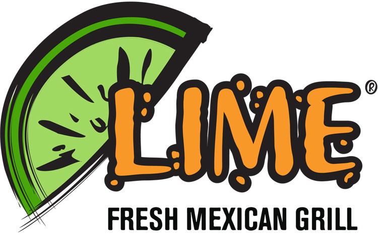 Lime Fresh Mexican Grill