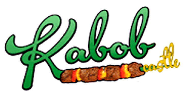 Kabob Castle