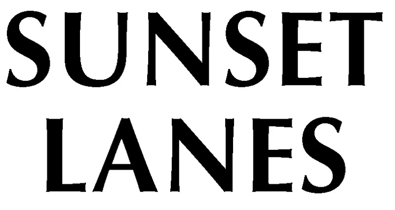Sunset Lanes