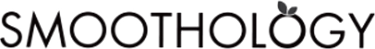 Smoothology