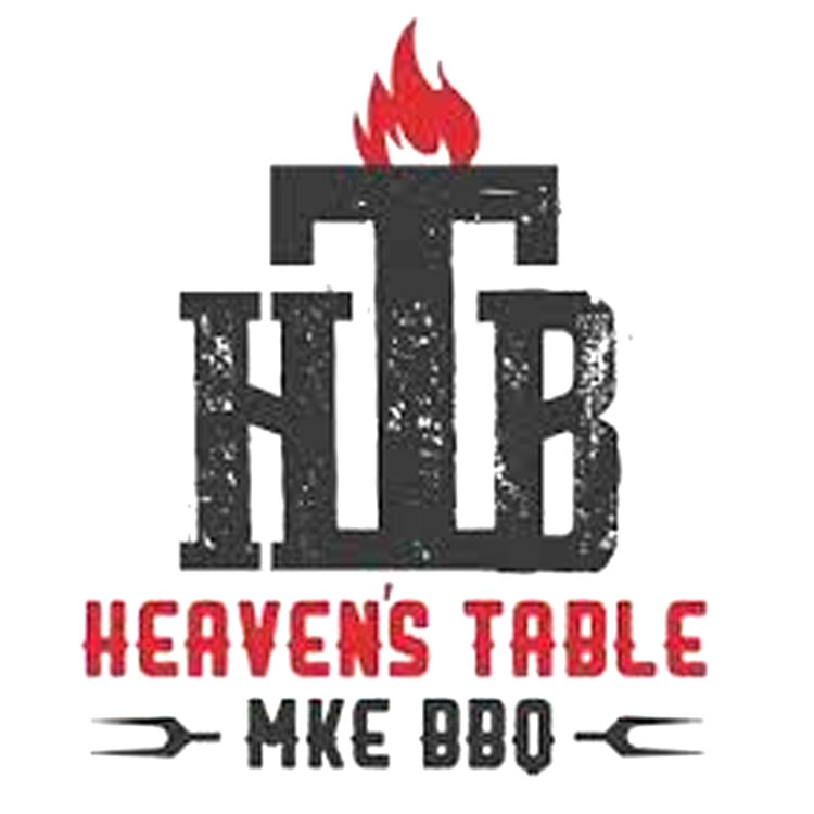 Heaven's Table BBQ