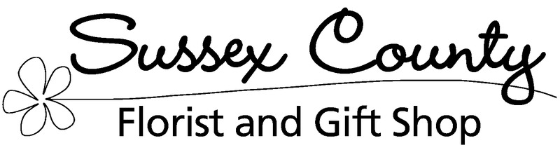 Sussex County Florist and Gift Shop