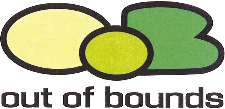 Out of Bounds